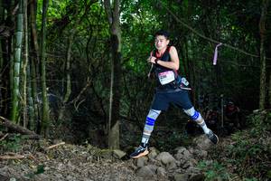 BIB: 
                            <button type="button" onclick="openModal(19440132)" class="btn btn-primary btn-sm float-right btn-popup" data-toggle="modal" data-target=".modal-high-quality">
                        <i class="fas fa-shopping-cart"></i> Add to Cart
                    </button>
                                            <button type="button" onclick="isThisMe(19440132, true)" class="btn btn-success btn-sm float-right btn-popup btn-isme hidden" data-toggle="tooltip" data-placement="bottom" title="นี่คือรูปของคุณใช่ไหม คลิกที่นี่เพื่อเอาเข้าอัลบั้ม">
                        <i class="fas fa-plus"></i> Add to album
                    </button>
                    <button type="button" onclick="isThisMe(19440132, false)" class="btn btn-warning btn-sm float-right btn-popup btn-isnotme hidden">
                        <i class="fas fa-ban"></i> Remove from album
                    </button>